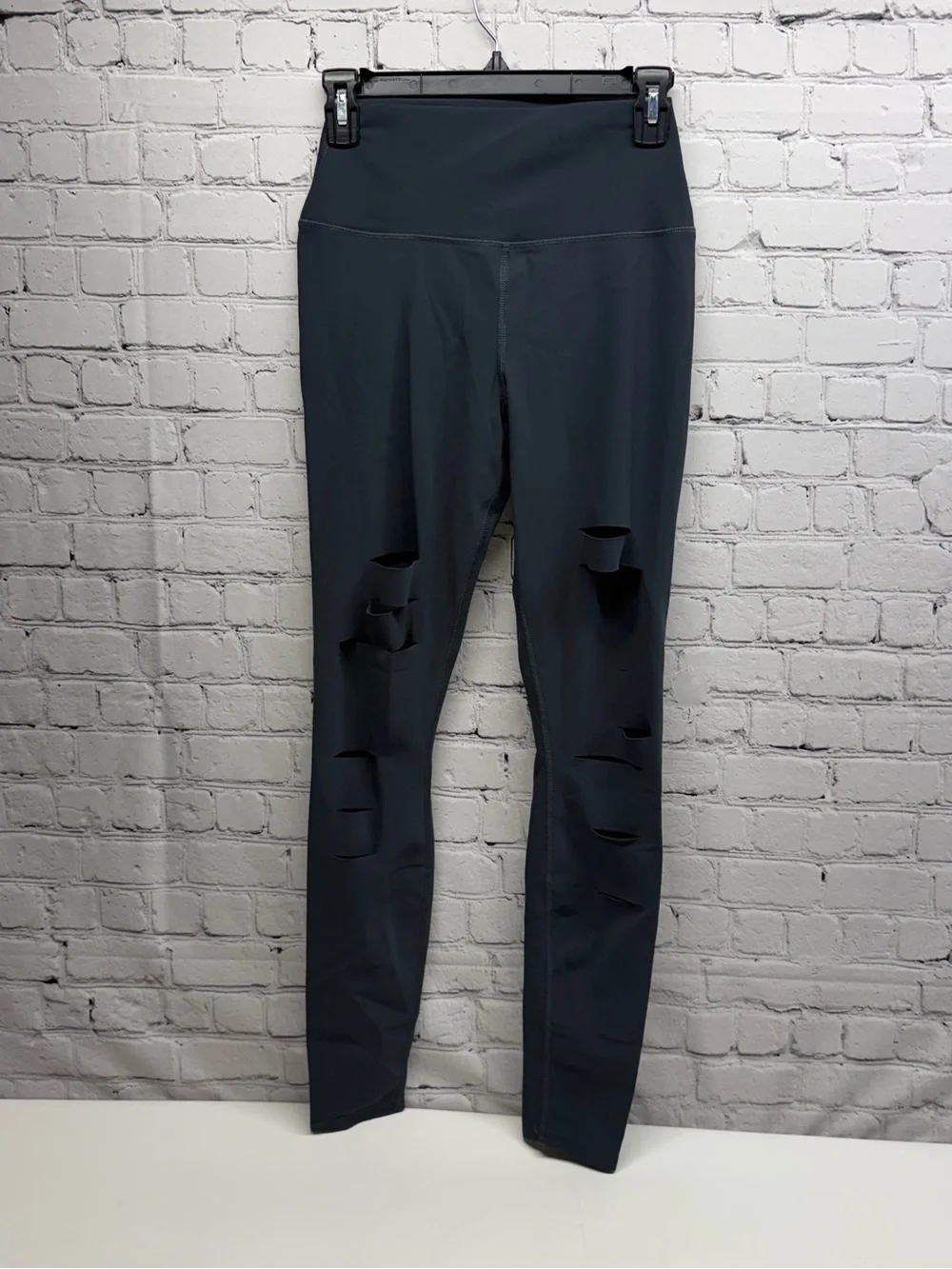 ALO Yoga high waist